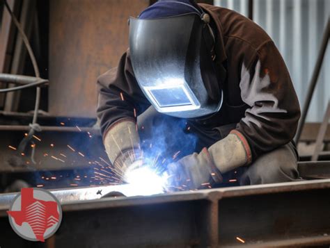 robertson metal fabrication houston|Robertson Metal Fabrication in Houston, TX 77061 .